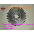 Driven Gear-First/Reverse Speed (Walking Tractor Spare Parts)